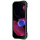 DOOGEE S51 4/64GB Zielony - 1199394 - zdjęcie 3